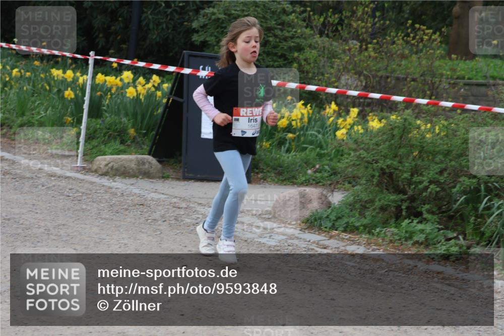 25.04.2026 - Das Zehntel Zöllner http://msf.ph/oto/9593848 25.04.2026 08:48:44 Laufen 1647, 08 meine-sportfotos.de