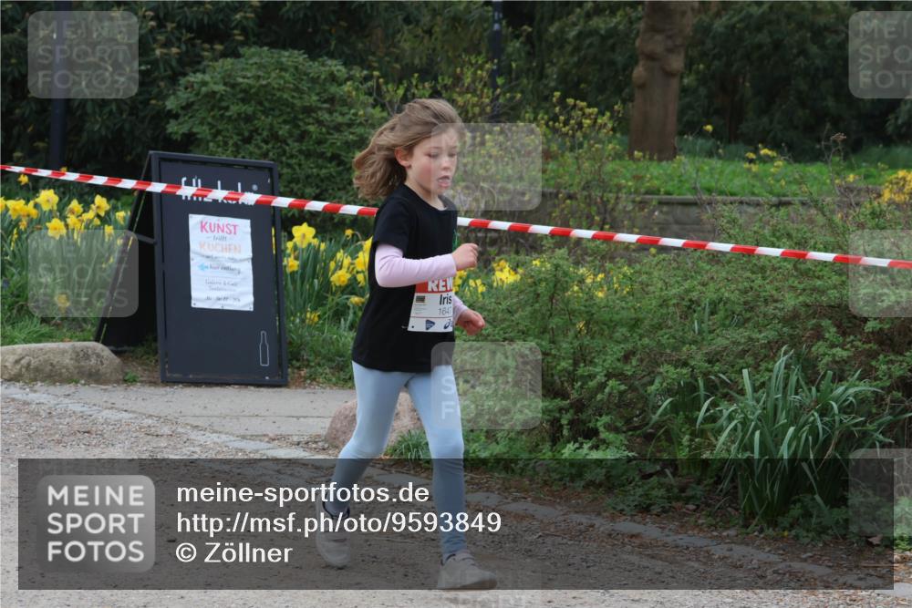 25.04.2026 - Das Zehntel Zöllner http://msf.ph/oto/9593849 25.04.2026 08:48:44 Laufen 12, 20, 1647 meine-sportfotos.de