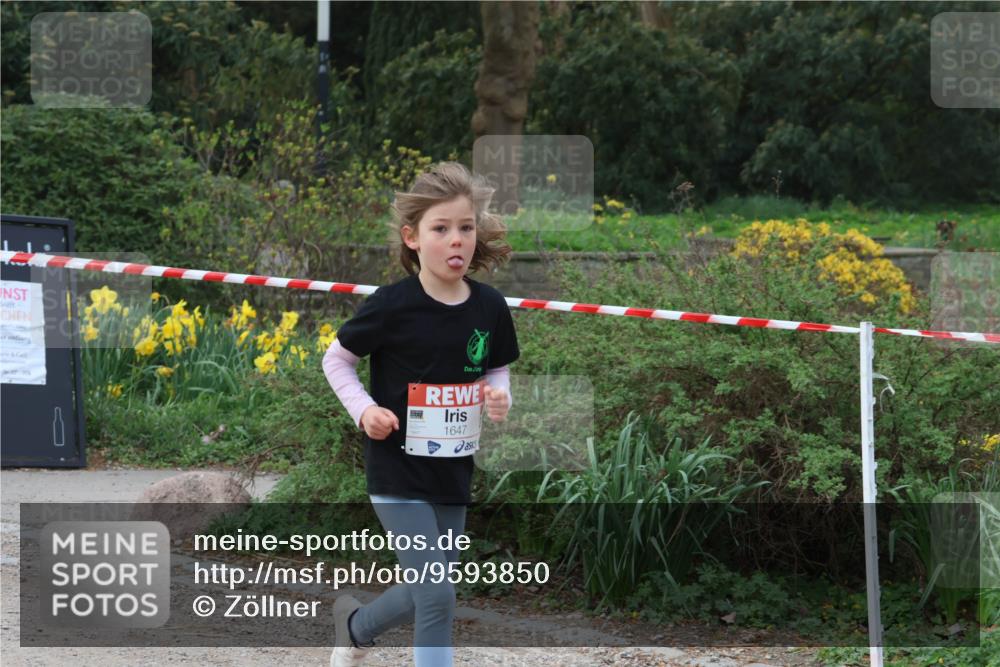 25.04.2026 - Das Zehntel Zöllner http://msf.ph/oto/9593850 25.04.2026 08:48:44 Laufen 1647 meine-sportfotos.de