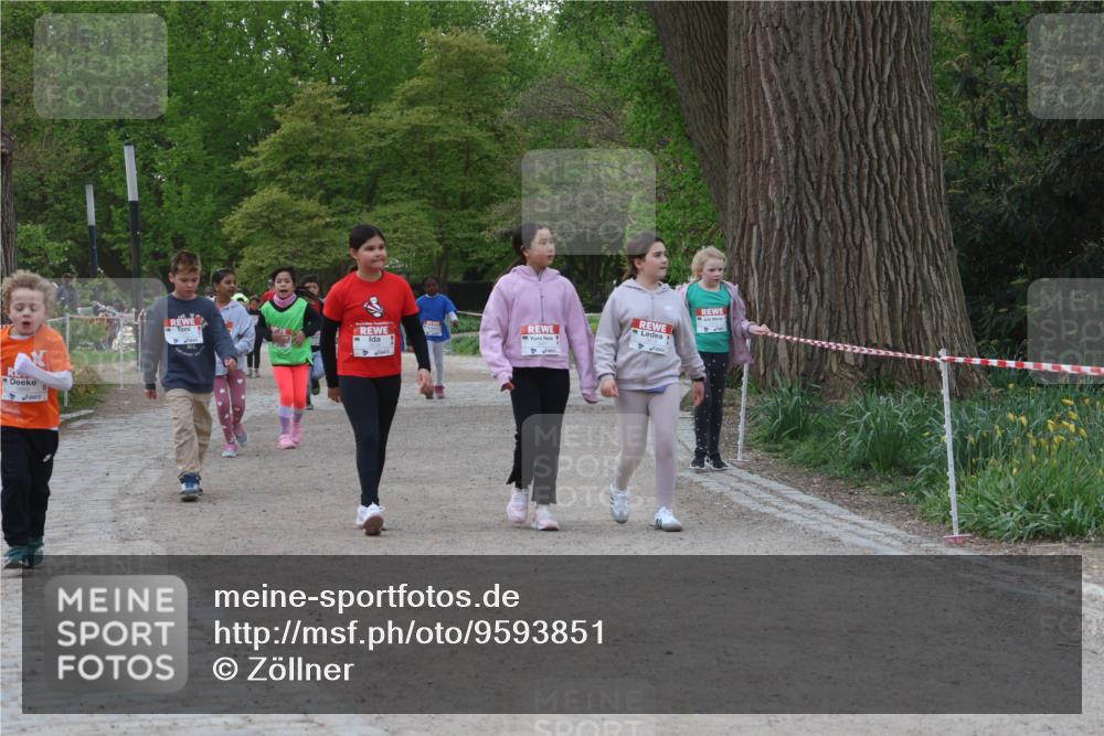 25.04.2026 - Das Zehntel Zöllner http://msf.ph/oto/9593851 25.04.2026 08:48:46 Laufen  meine-sportfotos.de