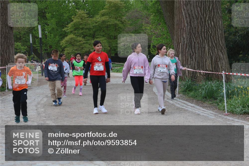 25.04.2026 - Das Zehntel Zöllner http://msf.ph/oto/9593854 25.04.2026 08:48:46 Laufen  meine-sportfotos.de