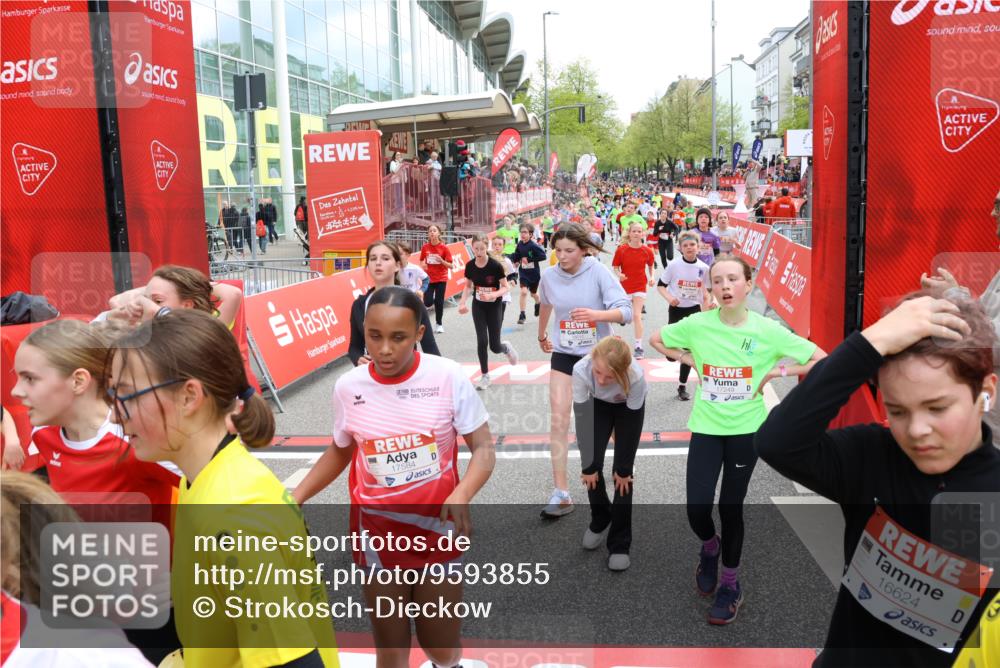 25.04.2026 - Das Zehntel Strokosch-Dieckow http://msf.ph/oto/9593855 25.04.2026 14:54:57 Ziel 15007, 15114, 15214, 15405, 15407, 15446, 15664, 15720, 15805, 15815, 16203, 16360, 16412, 16461, 16519, 16622, 16624, 16661, 16735, 16918, 17244, 17249, 17427, 17504, 17508, 17584, 17994, 18010, 18062, 18139, 18319, 15007, 15114, 15214, 15405, 15407, 15446, 15664, 15720, 15805, 15815, 16203, 16360, 16519, 16624, 16661, 16735, 17244, 17249, 17427, 17508, 17584, 18010, 18062, 18139 meine-sportfotos.de