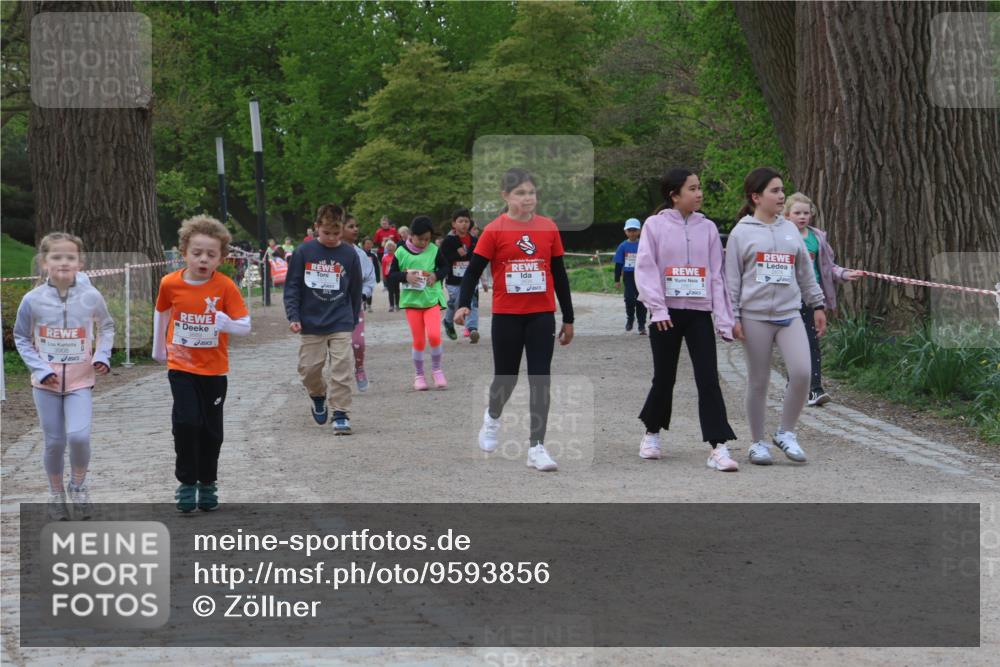 25.04.2026 - Das Zehntel Zöllner http://msf.ph/oto/9593856 25.04.2026 08:48:47 Laufen  meine-sportfotos.de