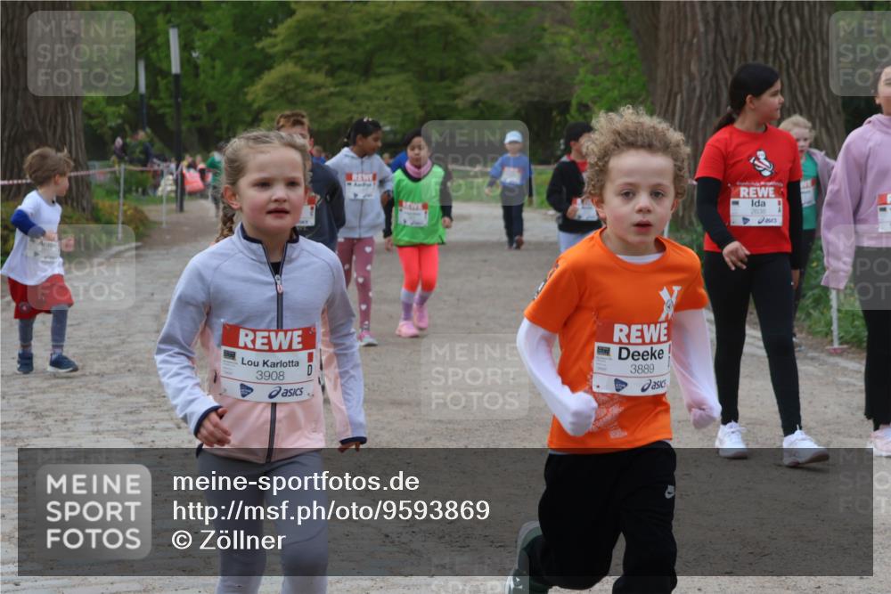 25.04.2026 - Das Zehntel Zöllner http://msf.ph/oto/9593869 25.04.2026 08:48:50 Laufen 3908, 1, 3889, 2638 meine-sportfotos.de