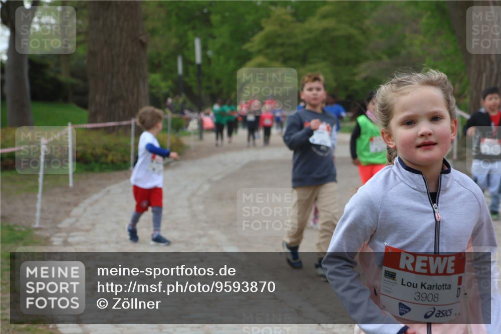 25.04.2026 - Das Zehntel Zöllner http://msf.ph/oto/9593870 25.04.2026 08:48:51 Laufen 3908, 3908 meine-sportfotos.de
