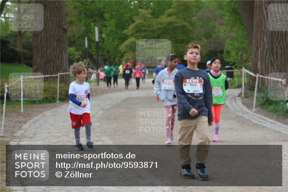 25.04.2026 - Das Zehntel Zöllner http://msf.ph/oto/9593871 25.04.2026 08:48:51 Laufen  meine-sportfotos.de