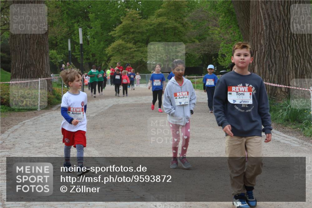 25.04.2026 - Das Zehntel Zöllner http://msf.ph/oto/9593872 25.04.2026 08:48:52 Laufen 2837, 1359, 1371 meine-sportfotos.de