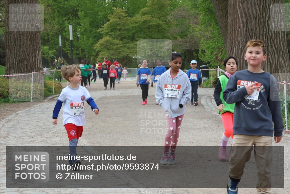 25.04.2026 - Das Zehntel Zöllner http://msf.ph/oto/9593874 25.04.2026 08:48:53 Laufen 2837, 1359 meine-sportfotos.de