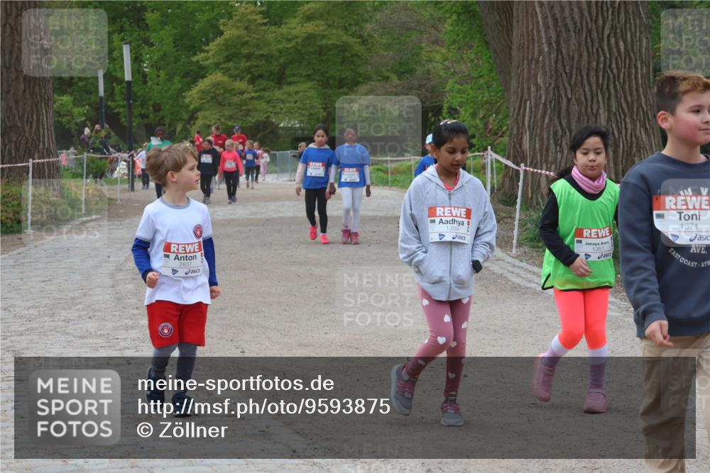 25.04.2026 - Das Zehntel Zöllner http://msf.ph/oto/9593875 25.04.2026 08:48:53 Laufen 2837, 1359, 1351, 1371 meine-sportfotos.de