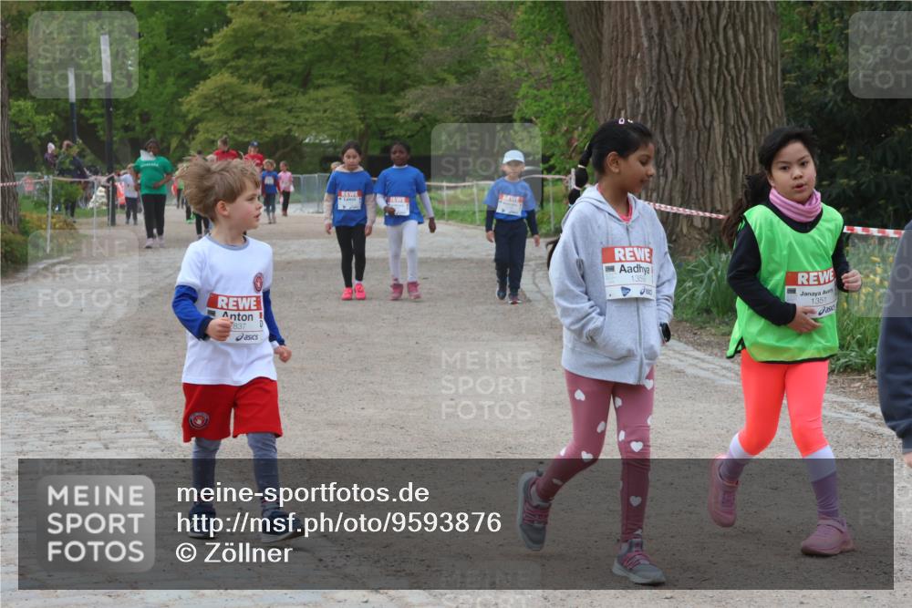 25.04.2026 - Das Zehntel Zöllner http://msf.ph/oto/9593876 25.04.2026 08:48:54 Laufen 2837, 1359, 1351 meine-sportfotos.de