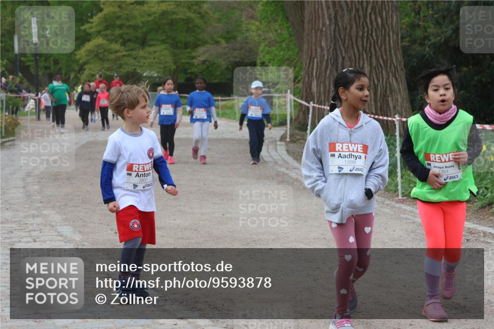 25.04.2026 - Das Zehntel Zöllner http://msf.ph/oto/9593878 25.04.2026 08:48:54 Laufen 2837, 1359, 1351 meine-sportfotos.de
