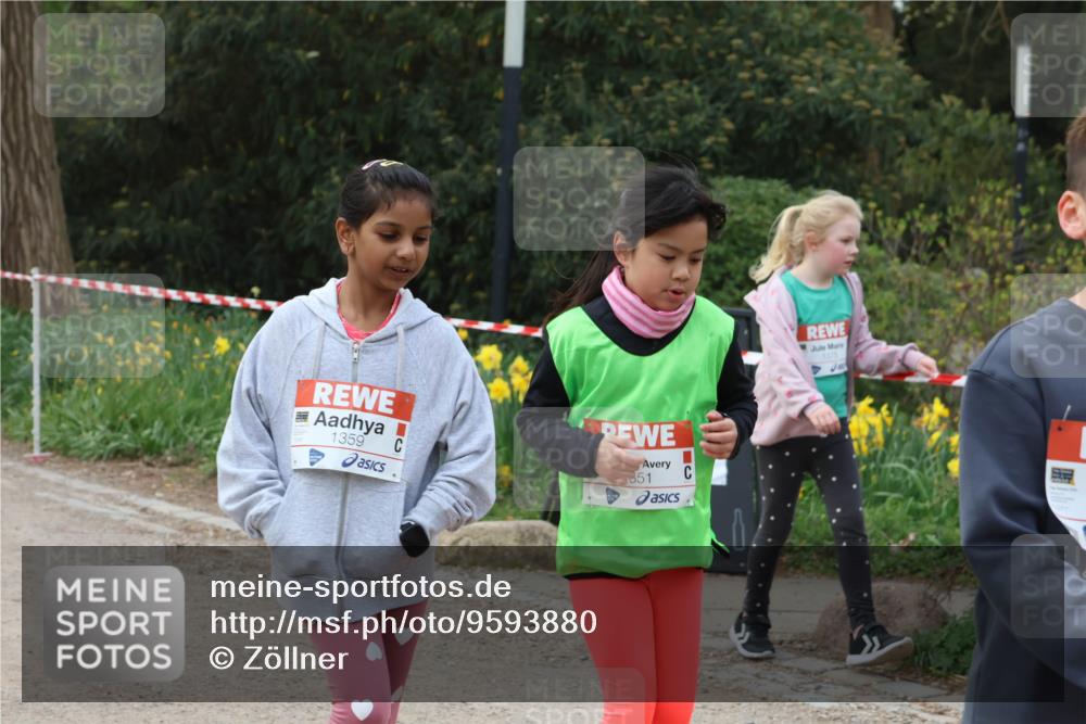 25.04.2026 - Das Zehntel Zöllner http://msf.ph/oto/9593880 25.04.2026 08:48:55 Laufen 1359, 851 meine-sportfotos.de