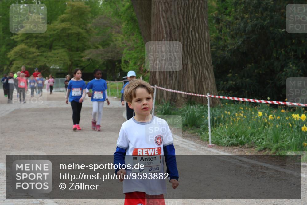 25.04.2026 - Das Zehntel Zöllner http://msf.ph/oto/9593882 25.04.2026 08:48:56 Laufen 2837 meine-sportfotos.de