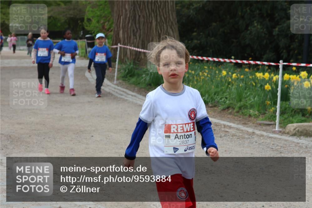 25.04.2026 - Das Zehntel Zöllner http://msf.ph/oto/9593884 25.04.2026 08:48:57 Laufen 2837 meine-sportfotos.de