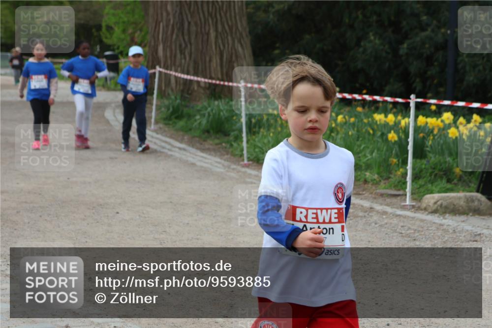 25.04.2026 - Das Zehntel Zöllner http://msf.ph/oto/9593885 25.04.2026 08:48:57 Laufen  meine-sportfotos.de