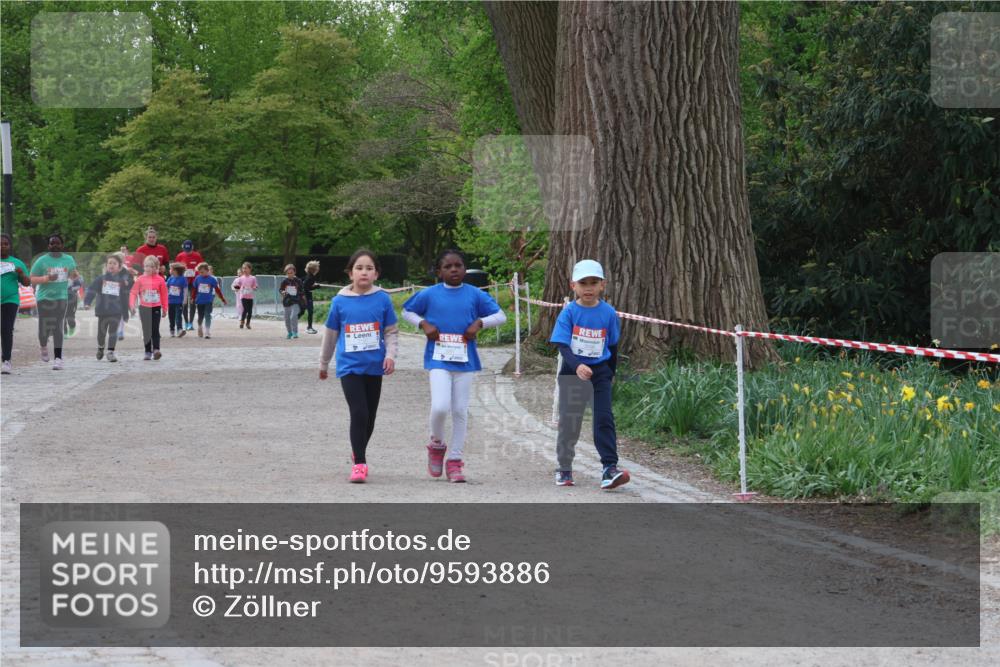 25.04.2026 - Das Zehntel Zöllner http://msf.ph/oto/9593886 25.04.2026 08:48:58 Laufen  meine-sportfotos.de