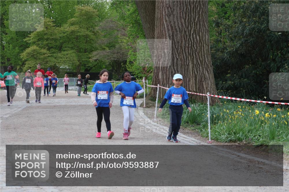 25.04.2026 - Das Zehntel Zöllner http://msf.ph/oto/9593887 25.04.2026 08:48:58 Laufen  meine-sportfotos.de