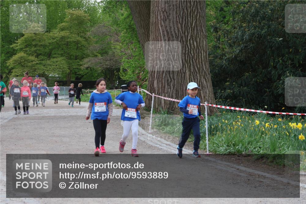 25.04.2026 - Das Zehntel Zöllner http://msf.ph/oto/9593889 25.04.2026 08:48:58 Laufen  meine-sportfotos.de