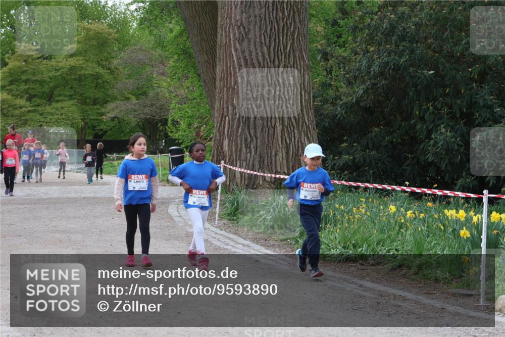 25.04.2026 - Das Zehntel Zöllner http://msf.ph/oto/9593890 25.04.2026 08:48:59 Laufen  meine-sportfotos.de