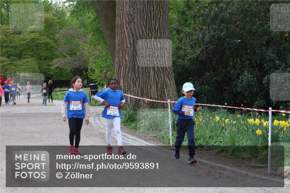 25.04.2026 - Das Zehntel Zöllner http://msf.ph/oto/9593891 25.04.2026 08:48:59 Laufen  meine-sportfotos.de