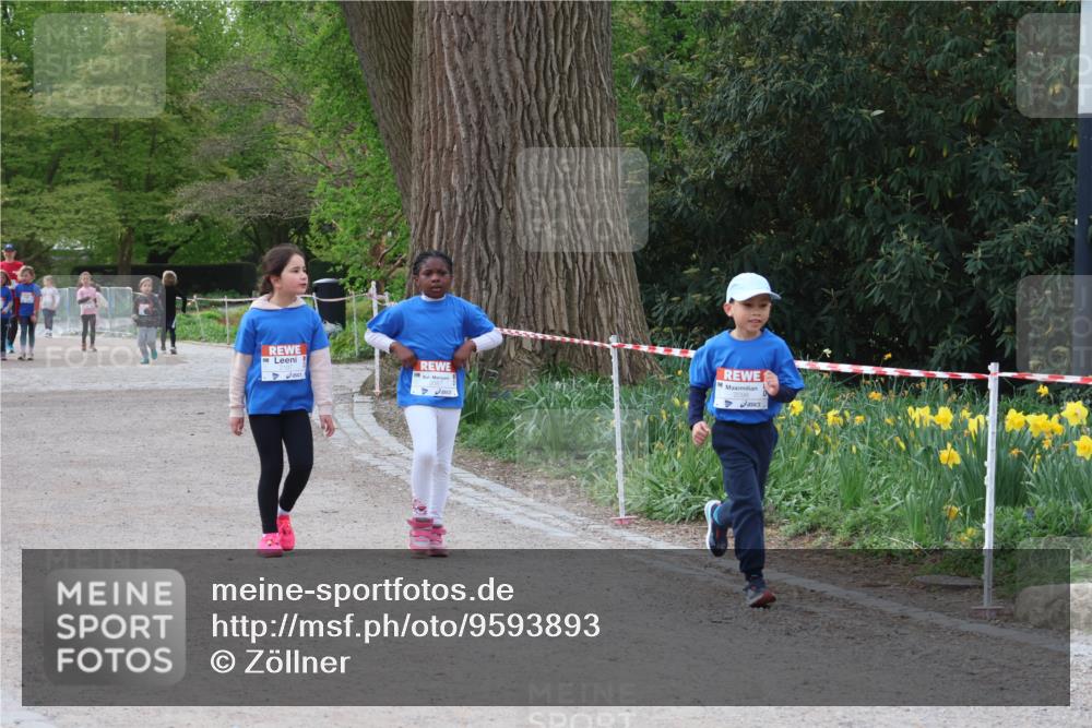 25.04.2026 - Das Zehntel Zöllner http://msf.ph/oto/9593893 25.04.2026 08:48:59 Laufen  meine-sportfotos.de
