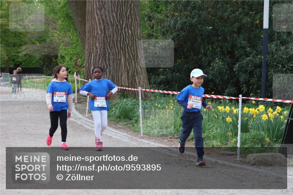 25.04.2026 - Das Zehntel Zöllner http://msf.ph/oto/9593895 25.04.2026 08:49:00 Laufen 2107, 2098 meine-sportfotos.de