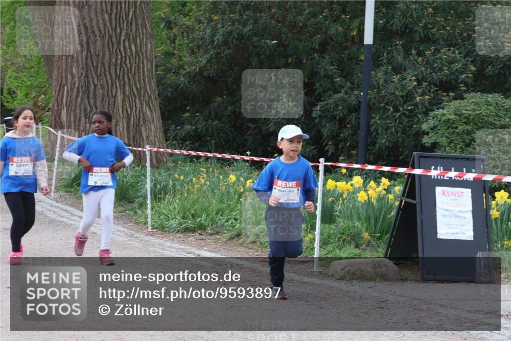 25.04.2026 - Das Zehntel Zöllner http://msf.ph/oto/9593897 25.04.2026 08:49:00 Laufen 2098, 20 meine-sportfotos.de