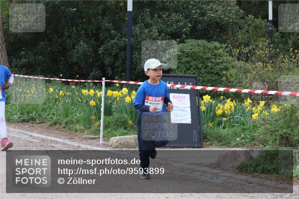 25.04.2026 - Das Zehntel Zöllner http://msf.ph/oto/9593899 25.04.2026 08:49:01 Laufen 12, 20 meine-sportfotos.de