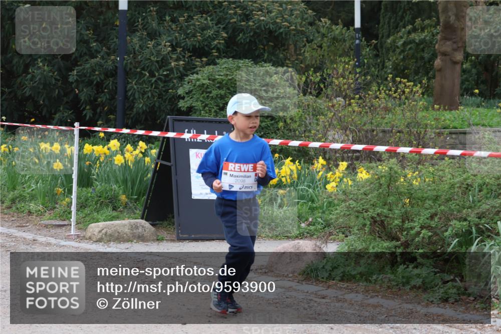 25.04.2026 - Das Zehntel Zöllner http://msf.ph/oto/9593900 25.04.2026 08:49:01 Laufen 2098 meine-sportfotos.de