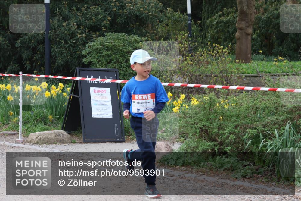 25.04.2026 - Das Zehntel Zöllner http://msf.ph/oto/9593901 25.04.2026 08:49:02 Laufen 12, 2, 2098 meine-sportfotos.de