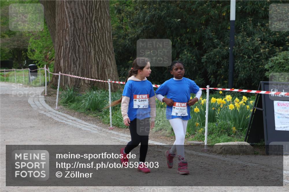 25.04.2026 - Das Zehntel Zöllner http://msf.ph/oto/9593903 25.04.2026 08:49:02 Laufen 2107, 2087, 12 meine-sportfotos.de