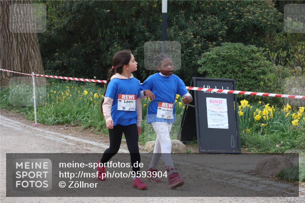 25.04.2026 - Das Zehntel Zöllner http://msf.ph/oto/9593904 25.04.2026 08:49:03 Laufen 2107, 2087, 12, 206 meine-sportfotos.de