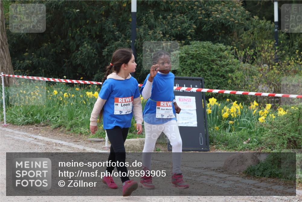 25.04.2026 - Das Zehntel Zöllner http://msf.ph/oto/9593905 25.04.2026 08:49:03 Laufen 2107, 2087, 12, 206 meine-sportfotos.de