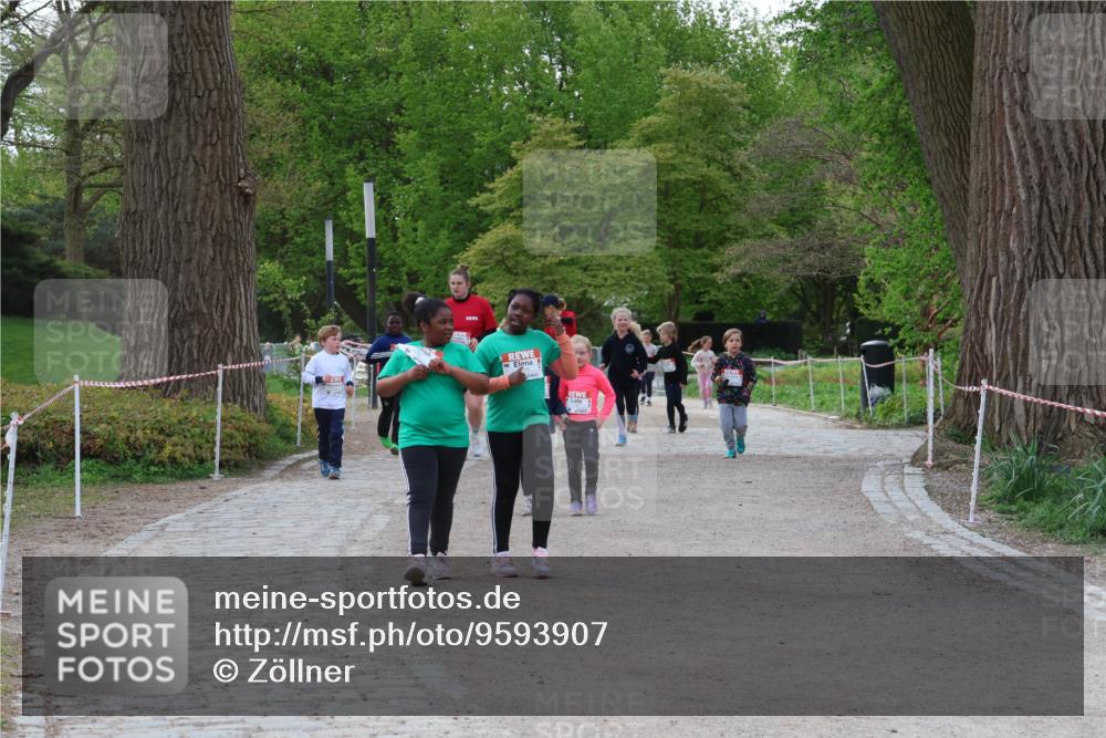 25.04.2026 - Das Zehntel Zöllner http://msf.ph/oto/9593907 25.04.2026 08:49:08 Laufen  meine-sportfotos.de