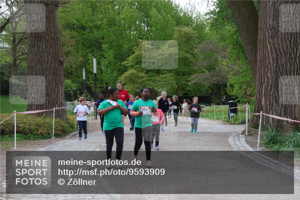 25.04.2026 - Das Zehntel Zöllner http://msf.ph/oto/9593909 25.04.2026 08:49:08 Laufen  meine-sportfotos.de