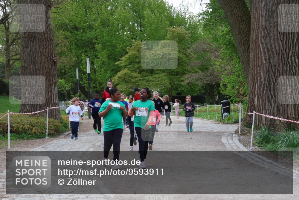 25.04.2026 - Das Zehntel Zöllner http://msf.ph/oto/9593911 25.04.2026 08:49:09 Laufen  meine-sportfotos.de