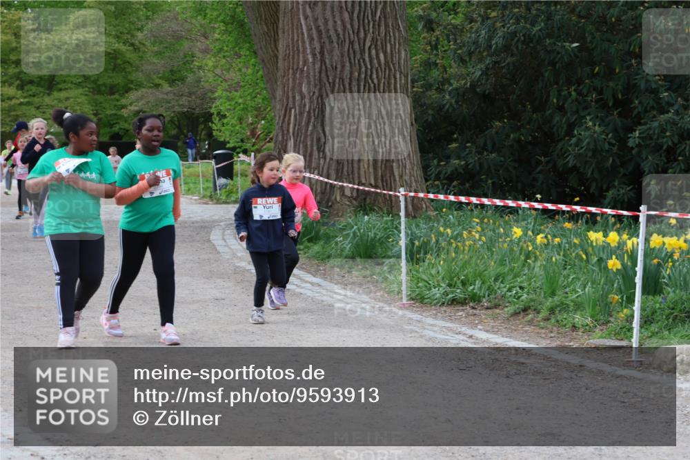25.04.2026 - Das Zehntel Zöllner http://msf.ph/oto/9593913 25.04.2026 08:49:11 Laufen  meine-sportfotos.de