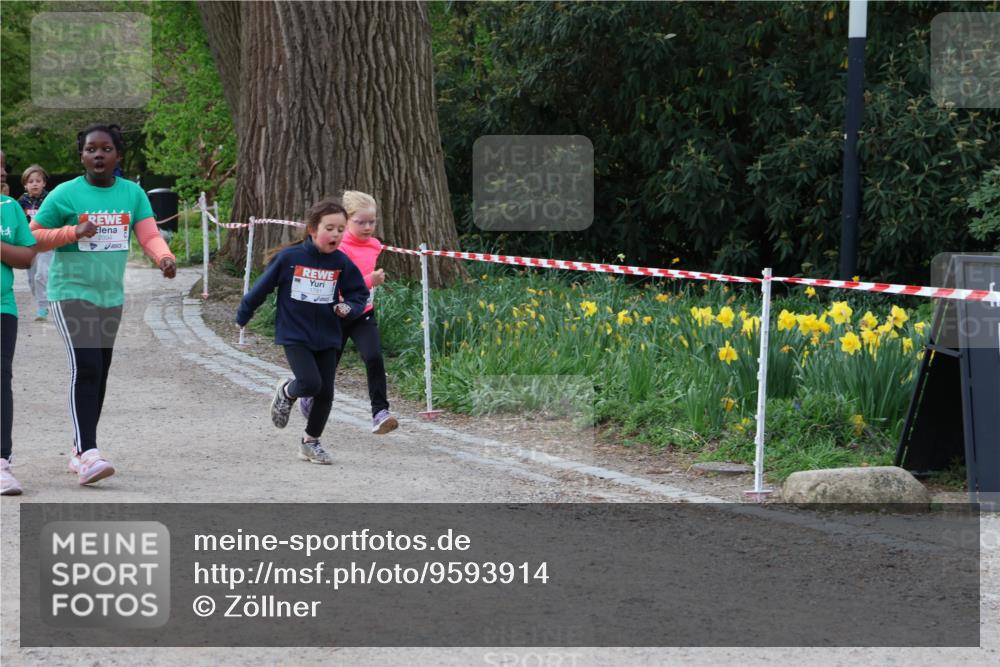 25.04.2026 - Das Zehntel Zöllner http://msf.ph/oto/9593914 25.04.2026 08:49:11 Laufen  meine-sportfotos.de