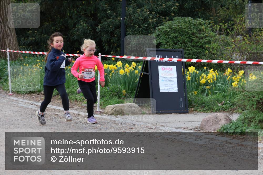 25.04.2026 - Das Zehntel Zöllner http://msf.ph/oto/9593915 25.04.2026 08:49:12 Laufen  meine-sportfotos.de