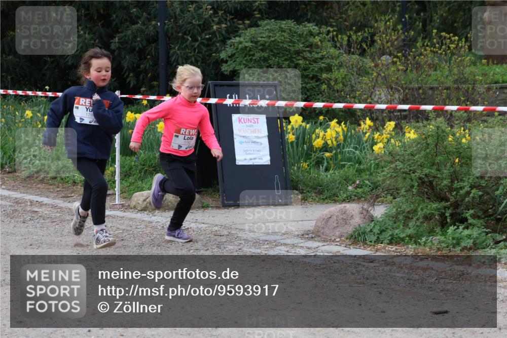 25.04.2026 - Das Zehntel Zöllner http://msf.ph/oto/9593917 25.04.2026 08:49:13 Laufen 178, 1782, 12, 206 meine-sportfotos.de