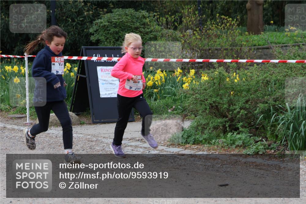 25.04.2026 - Das Zehntel Zöllner http://msf.ph/oto/9593919 25.04.2026 08:49:13 Laufen 1781, 12, 20, 1782 meine-sportfotos.de