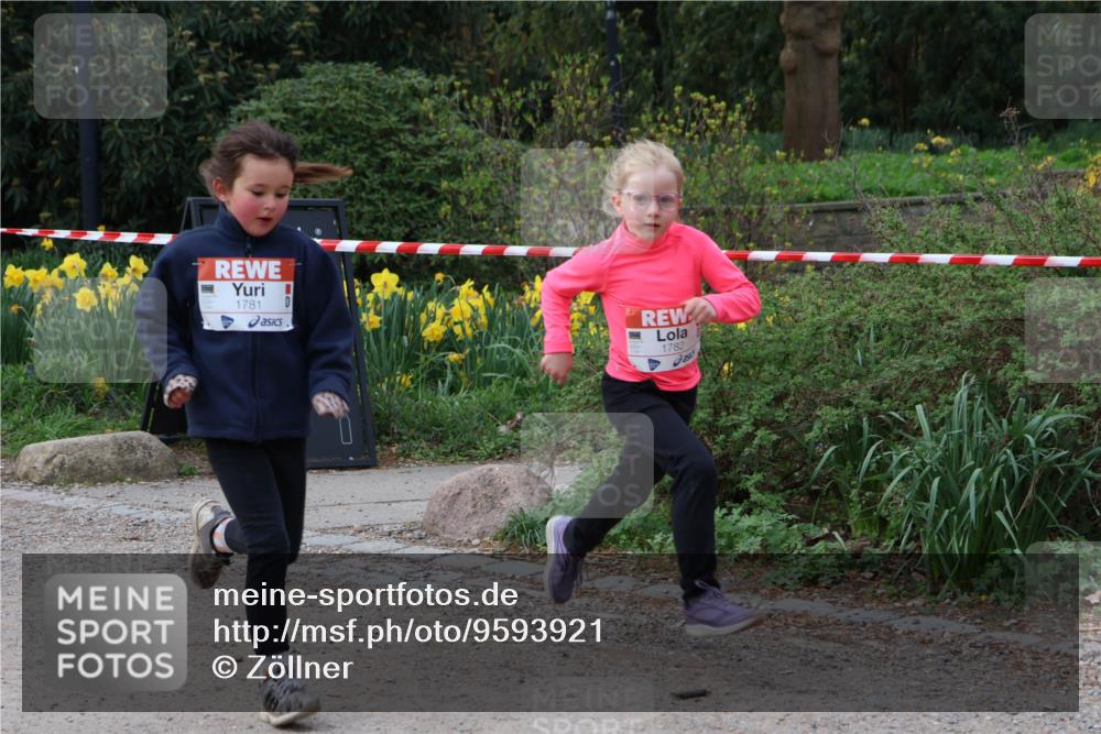 25.04.2026 - Das Zehntel Zöllner http://msf.ph/oto/9593921 25.04.2026 08:49:13 Laufen 1781, 1782 meine-sportfotos.de