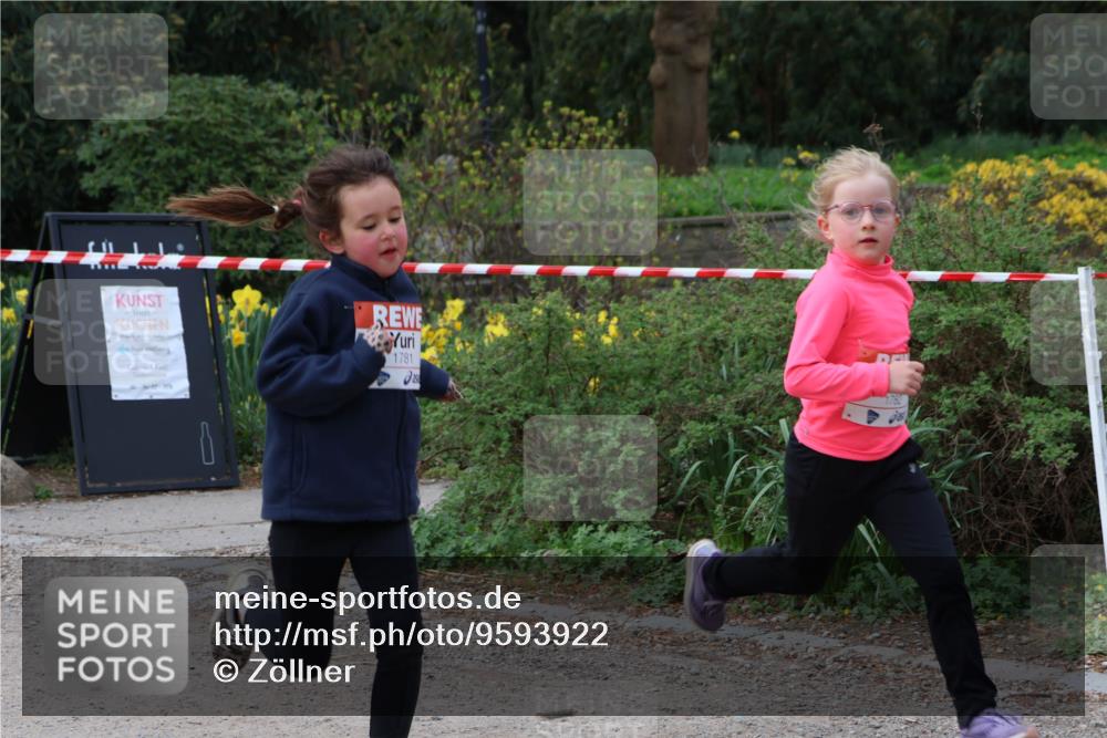 25.04.2026 - Das Zehntel Zöllner http://msf.ph/oto/9593922 25.04.2026 08:49:14 Laufen 1781, 28 meine-sportfotos.de