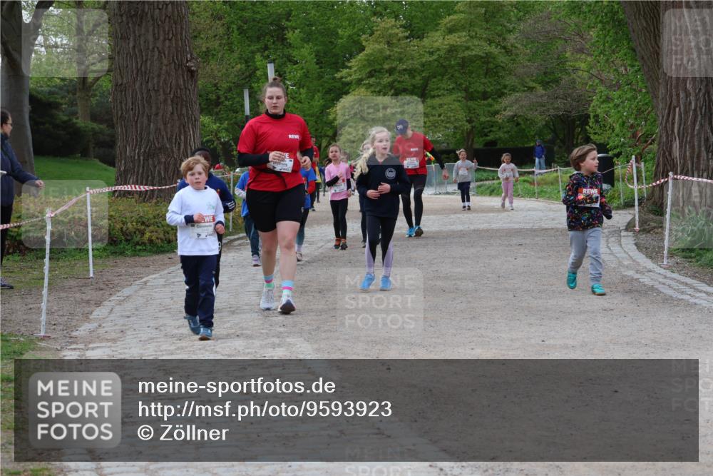 25.04.2026 - Das Zehntel Zöllner http://msf.ph/oto/9593923 25.04.2026 08:49:15 Laufen  meine-sportfotos.de
