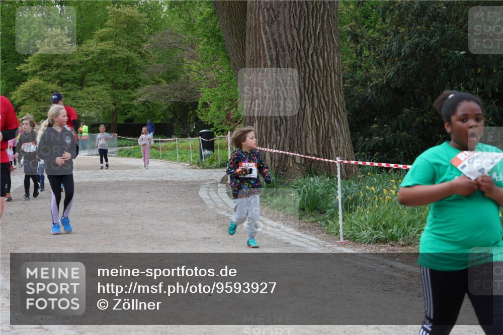 25.04.2026 - Das Zehntel Zöllner http://msf.ph/oto/9593927 25.04.2026 08:49:16 Laufen  meine-sportfotos.de