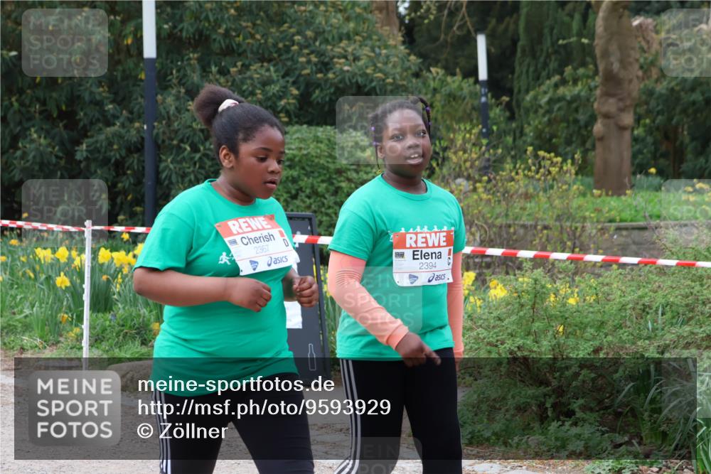 25.04.2026 - Das Zehntel Zöllner http://msf.ph/oto/9593929 25.04.2026 08:49:17 Laufen 2367, 2394 meine-sportfotos.de