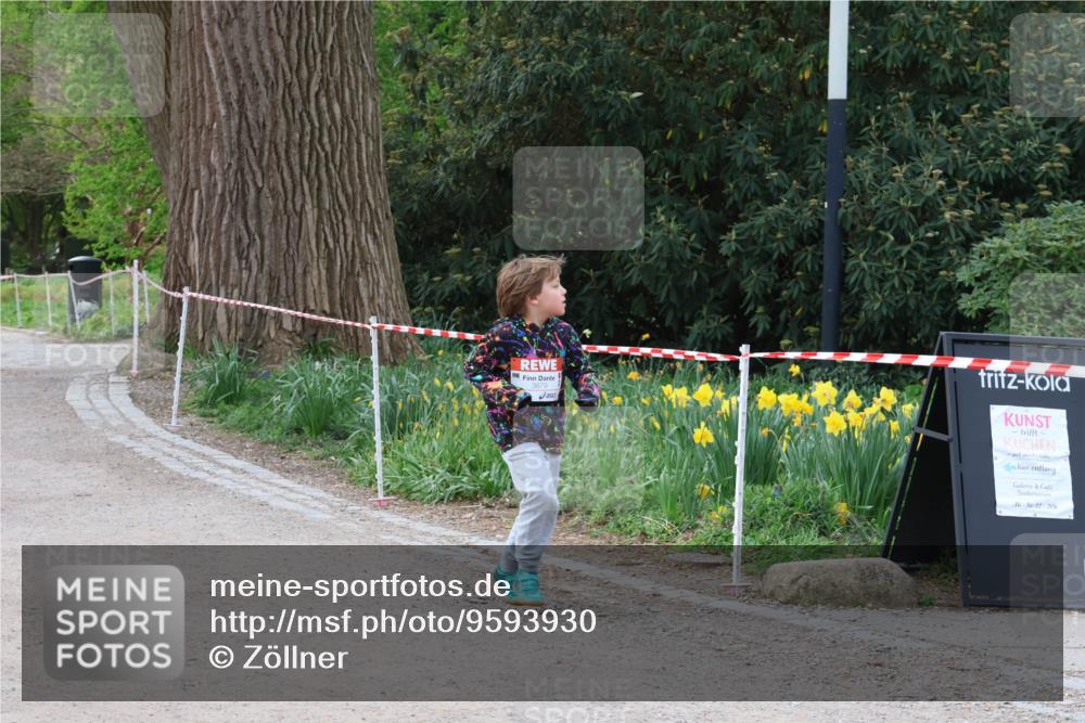 25.04.2026 - Das Zehntel Zöllner http://msf.ph/oto/9593930 25.04.2026 08:49:18 Laufen 3879, 12, 20 meine-sportfotos.de