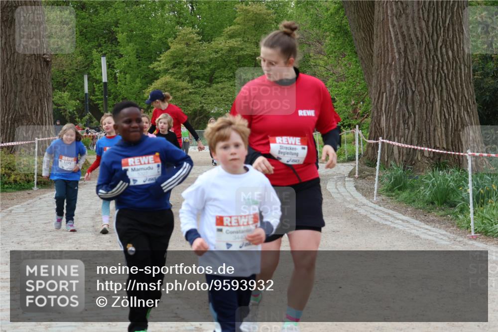 25.04.2026 - Das Zehntel Zöllner http://msf.ph/oto/9593932 25.04.2026 08:49:19 Laufen 5327, 3440 meine-sportfotos.de