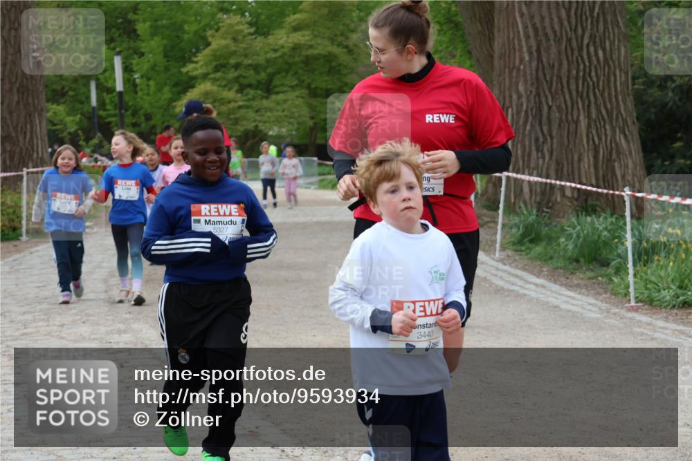 25.04.2026 - Das Zehntel Zöllner http://msf.ph/oto/9593934 25.04.2026 08:49:19 Laufen 5327, 3440 meine-sportfotos.de