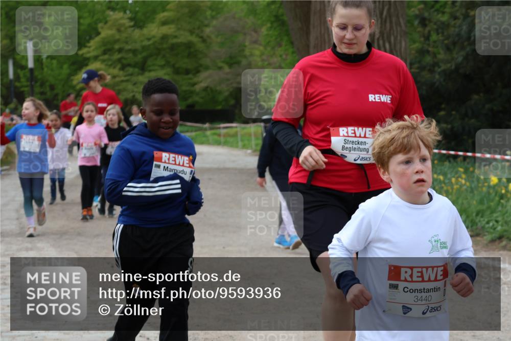 25.04.2026 - Das Zehntel Zöllner http://msf.ph/oto/9593936 25.04.2026 08:49:20 Laufen 3440, 3440 meine-sportfotos.de